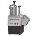 Robot Coupe CL 50 Series E Vegetable Preparation Machine